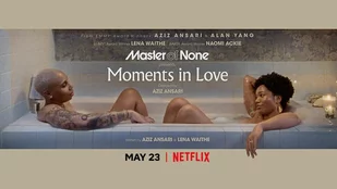 Master of None: Trailer und Startdatum zu Staffel 3