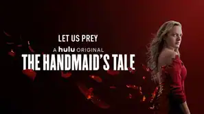 Heute neu: Staffel 4 von The Handmaid's Tale bei Hulu