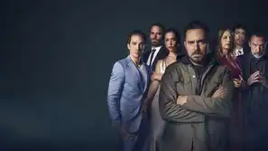 Wer hat Sara ermordet?: Trailer zu Staffel 2 der Netflix-Serie