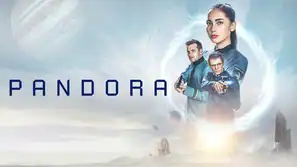 Pandora: Deutschlandpremiere der 2. Staffel im Juni bei Syfy