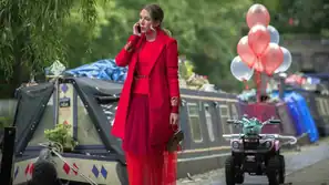 The Duchess: Keine 2. Staffel von Netflix