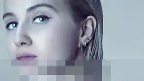 Heute neu: Staffel 3 von The Girlfriend Experience bei Starz