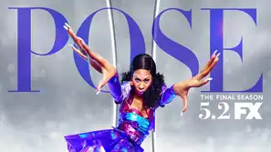 Heute neu: Staffel 3 von Pose bei FX