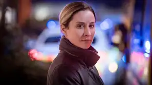 Heute neu: Staffel 2 von The Bay bei Sat.1 Emotions 