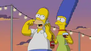 Heute neu: Fortsetzung der 32. Staffel The Simpsons bei ProSieben