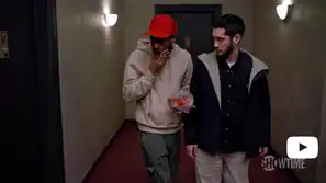 Flatbush Misdemeanors: Trailer zum Start der Showtime-Comedy