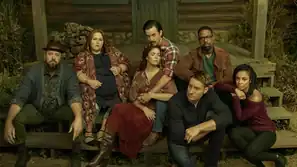 This Is Us: Deutschlandpremiere der 4. Staffel bei Amazon Prime Video (Update)