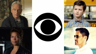 CBS 2021: Die verlängerten Serien - Upfronts