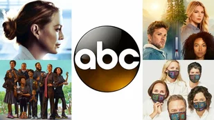 ABC 2021: Die verlängerten Serien - Upfronts