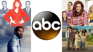 ABC 2021: Die abgesetzten Serien - Upfronts