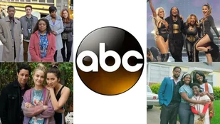 ABC 2021: Die neuen Serien - Upfronts