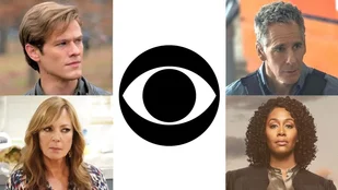 CBS 2021: Die abgesetzten Serien - Upfronts