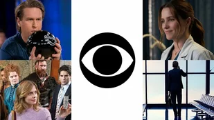 CBS 2021: Die neuen Serien - Upfronts