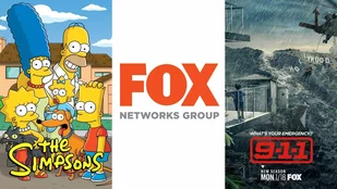 FOX 2021: Die verlängerten Serien - Upfronts