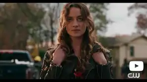The Republic of Sarah: Erster Trailer zur neuen US-Serie