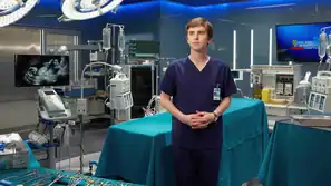 The Good Doctor: ABC bestellt 5. Staffel der Krankenhausserie