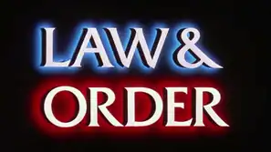 Law & Order - For the Defense: NBC bestellt weitere Dick-Wolf-Serie