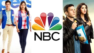 NBC 2021: Die abgesetzten Serien - Upfronts