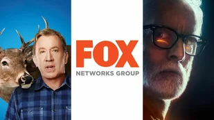 FOX 2021: Die abgesetzten Serien - Upfronts