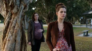 The Secrets She Keeps - Die Rivalin: Australische Serie im Mai bei RTL Crime