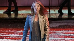 Heute neu: Staffel 6 von Homeland bei Joyn Primetime