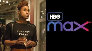 Rap Sh*t: Stars f&uuml;r HBO-Max-Comedy von Issa Rae gefunden