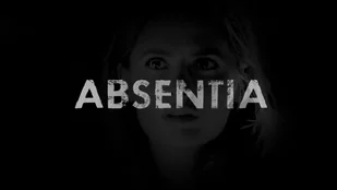 Absentia: 3. Staffel ist die letzte der Amazon-Serie mit Stana Katic