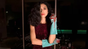 The Cleaning Lady: FOX bestellt Serie mit Elodie Yung