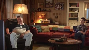 Young Sheldon: Trag&ouml;die wirft in Staffel 4 ihren Schatten voraus