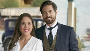 When Calls The Heart: Hallmark Channel bestellt 9. Staffel