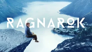 Ragnar&ouml;k: Teaser-Trailer zur 2. Staffel der norwegischen Netflix-Serie