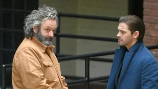 Prodigal Son: FOX cancelt die Krimiserie nach der 2. Staffel