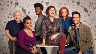 Call Me Kat: FOX bestellt Staffel 2 der Comedy