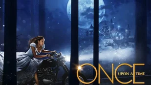 Once Upon a Time: Free-TV-Premiere der 7. und letzten Staffel bei NOW!