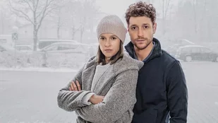 Heute Neu: Schlafschafe bei ZDFneo und in der Mediathek