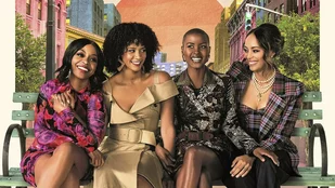 Run the World: Review der Pilotepisode