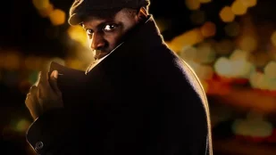 Lupin: Trailer und Starttermin zu Part 2, Part 3 best&auml;tigt