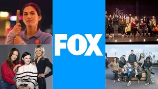 FOX 2021: Die neuen Serien - Upfronts