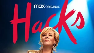 Heute neu: Hacks bei HBO Max