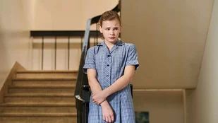 First Day: 2. Staffel der Transgender-Serie bestellt