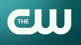 The CW plant Primetime-Programm an allen sieben Tagen