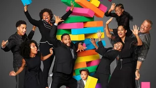 black-ish: ABC bestellt 8. und letzte Staffel