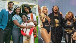 ABC bestellt Reboot von The Wonder Years und Hip-Hop-Drama Queens