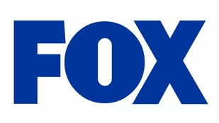 Accused: FOX schickt Projekt der Homeland-Macher in Serie