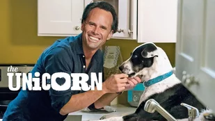 The Unicorn: CBS hat die Serie noch vor den Upfronts abgesetzt
