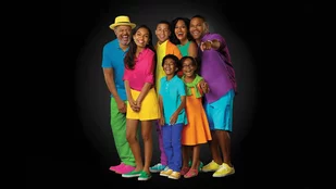 Black-ish: Free-TV-Premiere im Mai bei Super RTL