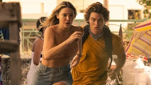 Outer Banks: Staffel 2 startet im Sommer bei Netflix