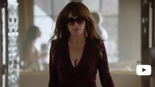 Rebel: Deutscher Trailer zum Start der neuen Serie