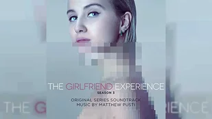 The Girlfriend Experience: Staffel 3 Soundtrack