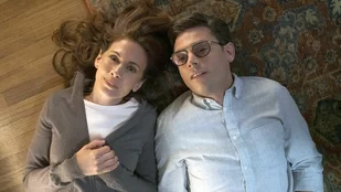 Heute neu: 2. Staffel von Special aka Ein besonderes Leben bei Netflix
